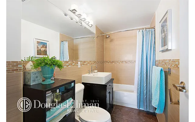 Sold by Douglas Elliman | media 4
