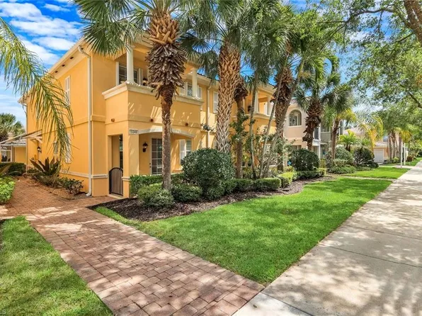 15348 LATITUDE DR, BONITA SPRINGS, FL 34135