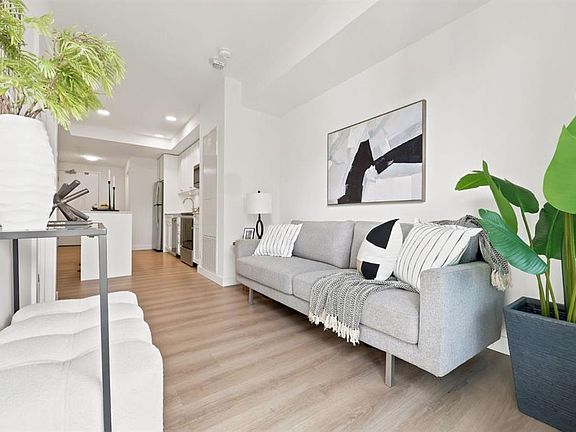 2nd image of 123 4th St NW #311