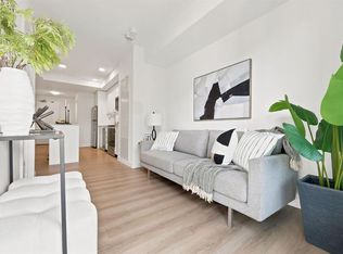 123 4th St NW #311, Calgary, AB T2E 8K3