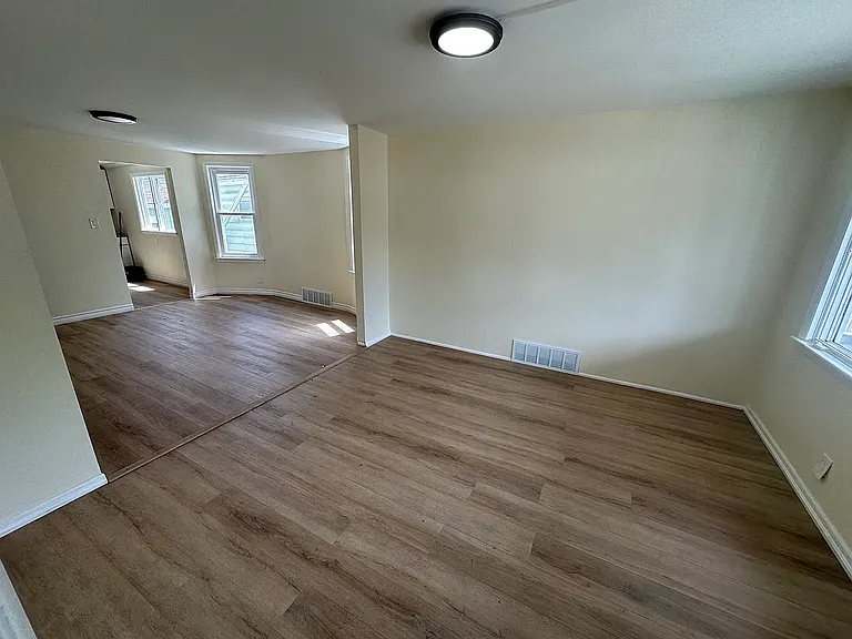 117 Military Rd #1 — Photo 5