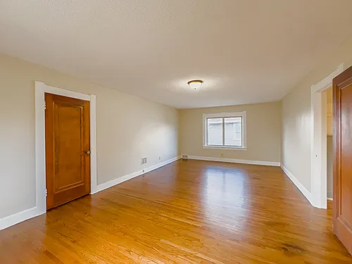 464 Shasta Dr — Photo 27