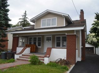 2494 Parkview Pl FLOOR 2, Baldwin, NY 11510