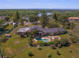 6445 Clear View Dr, Anderson, CA 96007