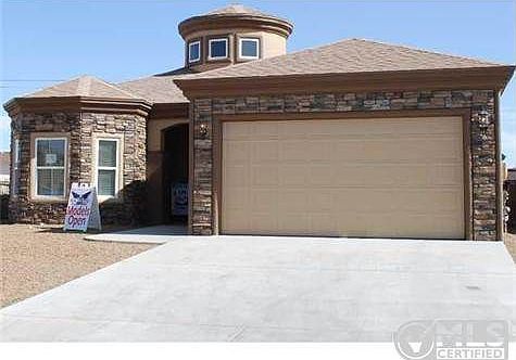 1st image of 3657 Grand Cayman Ln