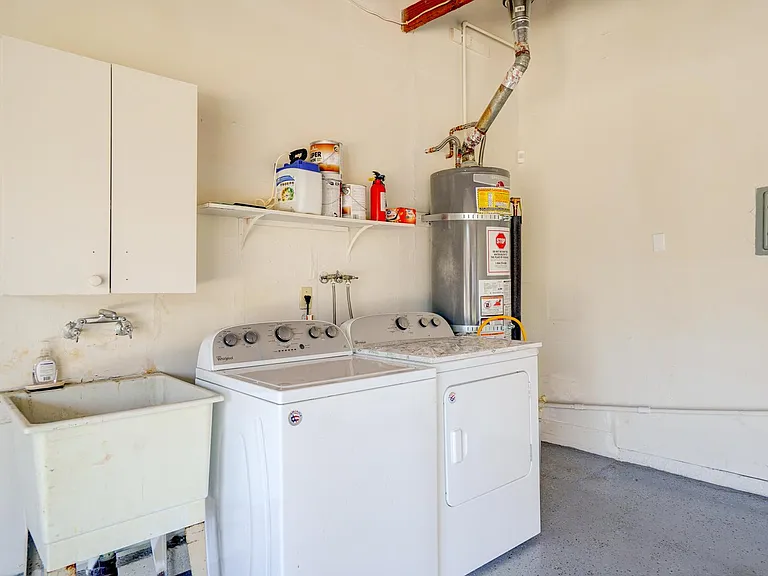 1644 Peachwood Dr — Photo 58