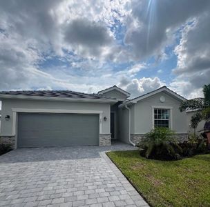 11260 Pinot Dr, Venice, FL, 34293