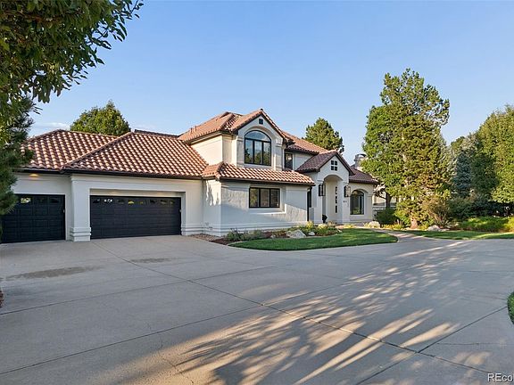 5th image of 8571 Colonial Drive