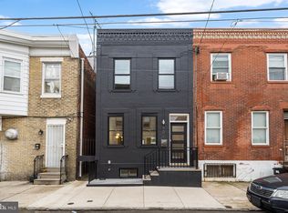 902 Mifflin St, Philadelphia, PA 19148