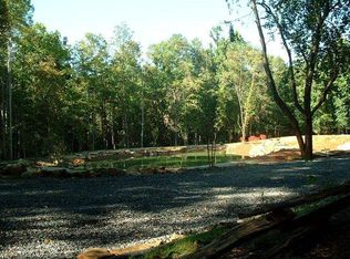 5 Grandview Fls, Andrews, NC 28901