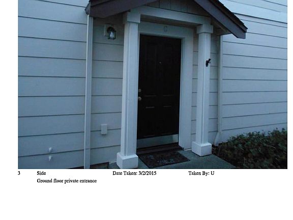 3rd image of 6037 Illinois Ln SE Unit C