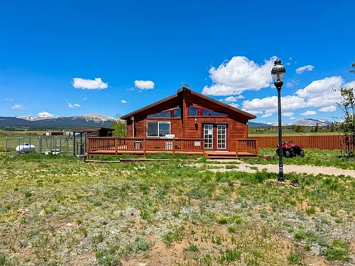 119 Bristlecone Ln Photo 1