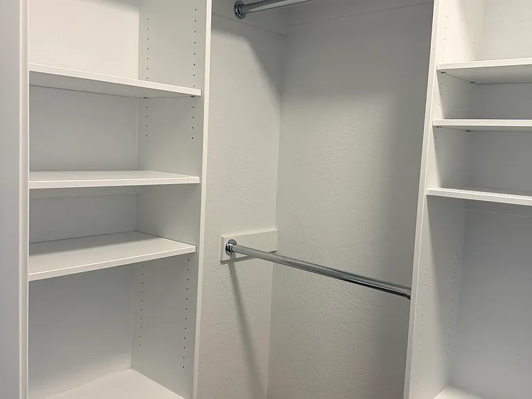 2019 SW Truman Way — Photo 12