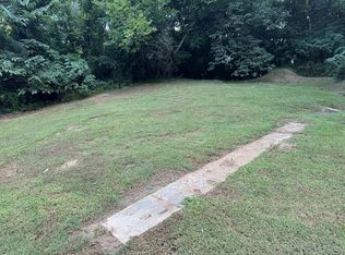1408 E Magnolia St, Vicksburg, MS 39180