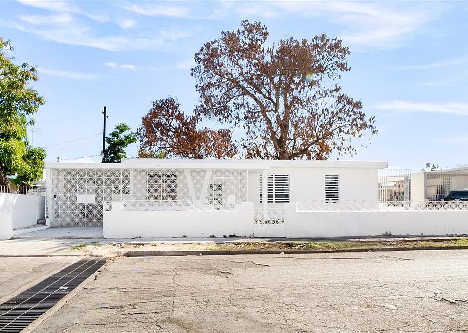 1st image of 7D MARTIN CORCHADO URB. PALO DE PAN
