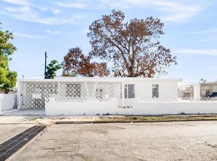 7D Martin Corchado Urb Palo De Pln, Ponce, PR 00717