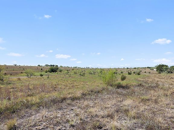 5th image of LOT D3 County Line Rd #2315