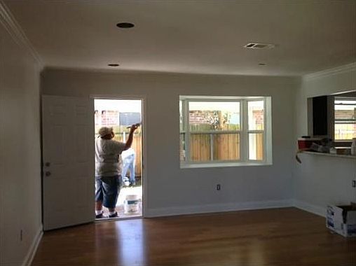 3rd image of 7401 Ligustrum Dr