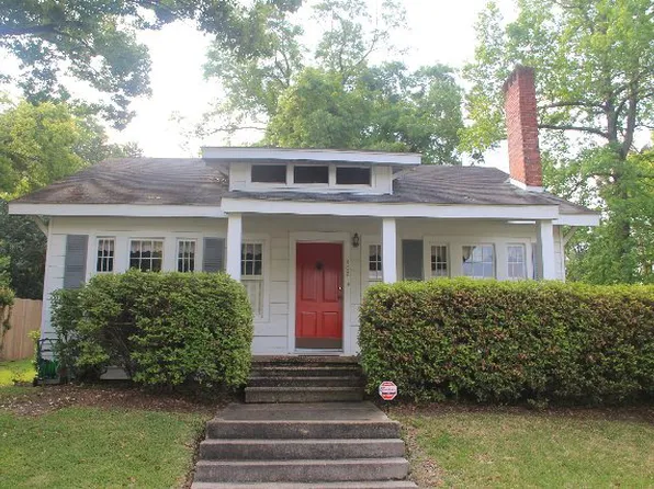 402 E Washington St, Thomasville, GA 31792