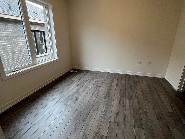 1551 Hilson Hts — Photo 11