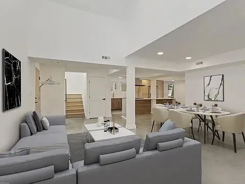 904 Quinnipiac Ave — Photo 42