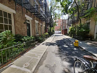 Rented by (Legacy) NY Quality Living Uptown