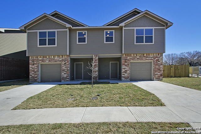 1st image of 13052 Oconnor Cv