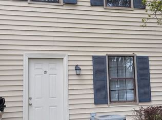 119 Riverbirch Dr #2B, Aiken, SC 29803