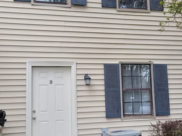 119 Riverbirch Dr #2B, Aiken, SC 29803