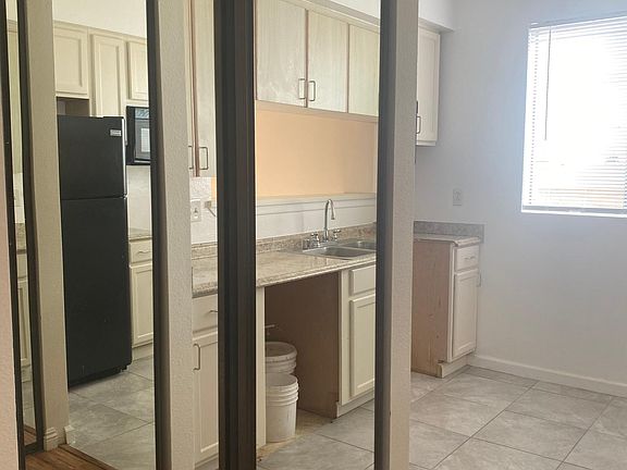 another pantry