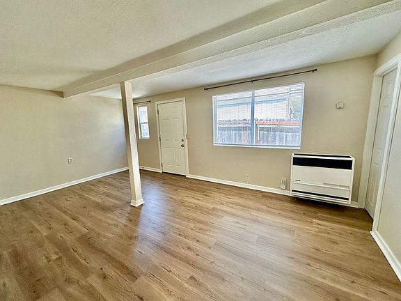 2nd image of 3545-3547 37th St