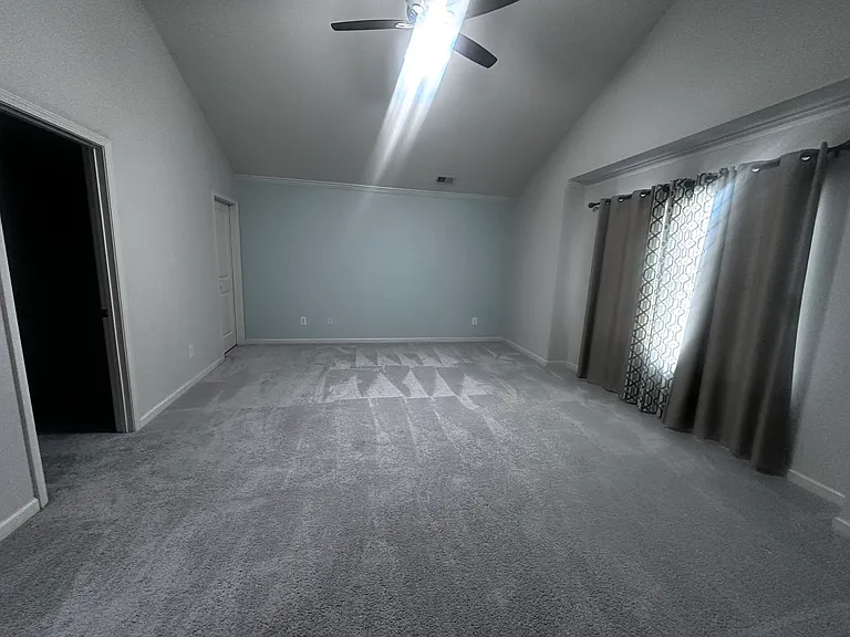 3035 Big Sky Ln — Photo 18