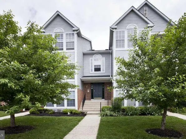 13 Locust Path Ct #8, Baltimore, MD 21236