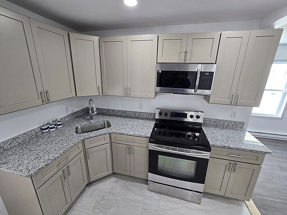 2nd image of 33 E Main St #D