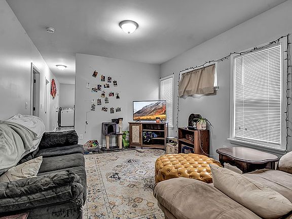 5th image of 21 Good Ave