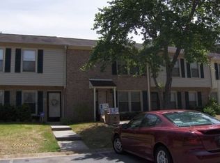 730 Longleaf Dr, Lawrenceville, GA 30046