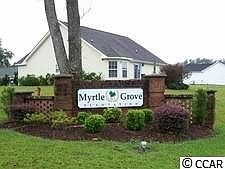 2nd image of TBD Truitt Dr. Lots 20, 21, 22 & 23