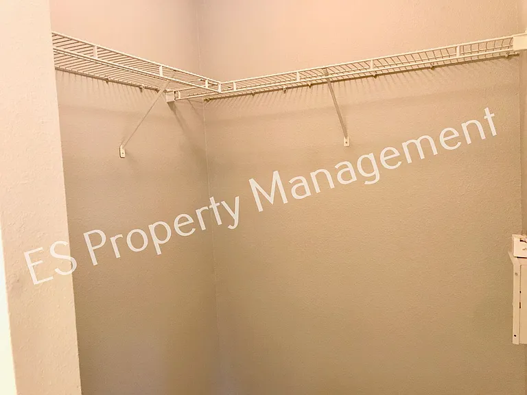 11355 Congaree Way — Photo 25