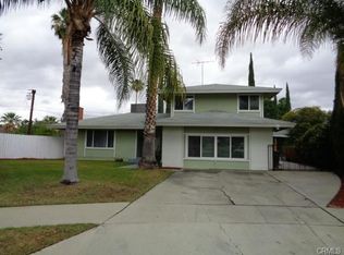 2063 Tulip Ct, Riverside, CA 92507