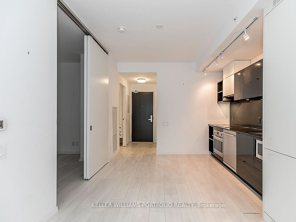 125 Peter St Toronto, ON, M5V0M2 Apartments for Rent Zillow 125 Peter St Toronto, ON, M5V0M2 Apartments for Rent Zillow
