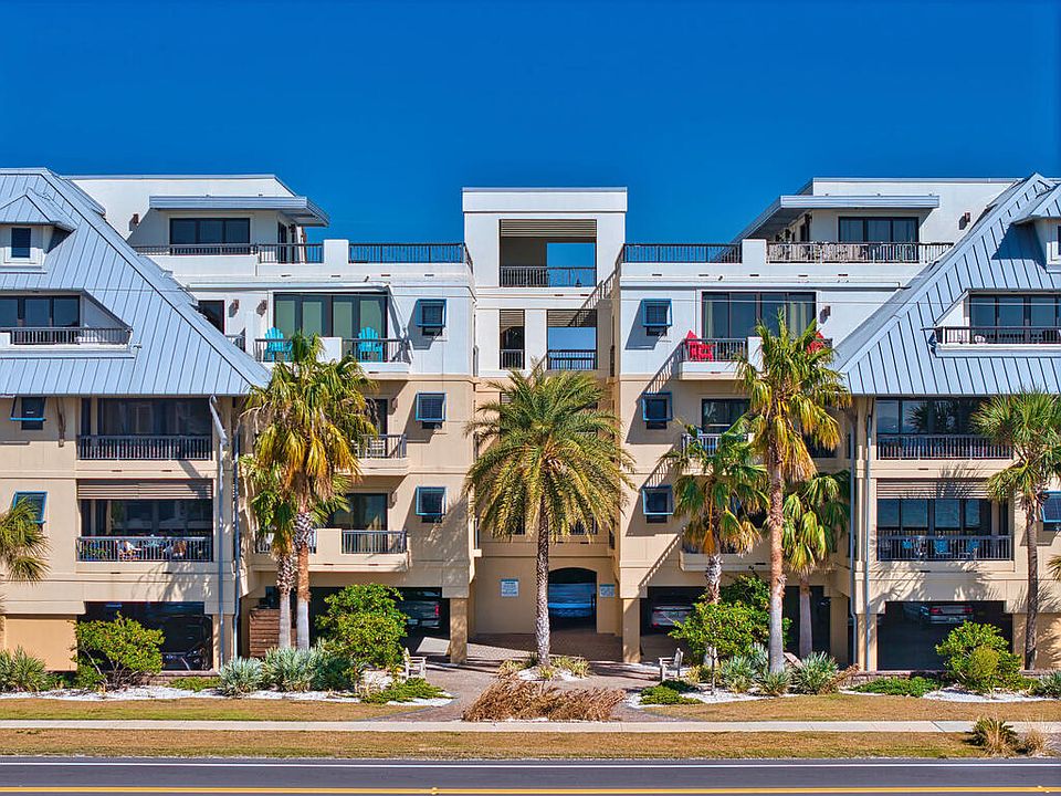 1st image of 1302 Highway 98 APT 2Q