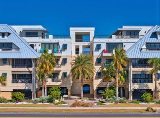1302 Highway 98 APT 2Q, Mexico Beach, FL 32456