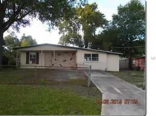 8003 Thames Pl, Tampa, FL 33610
