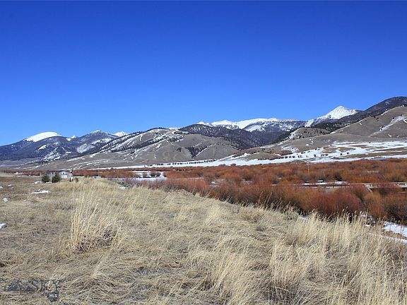 4th image of Tbd Pioneer Mountain Scenic Byway