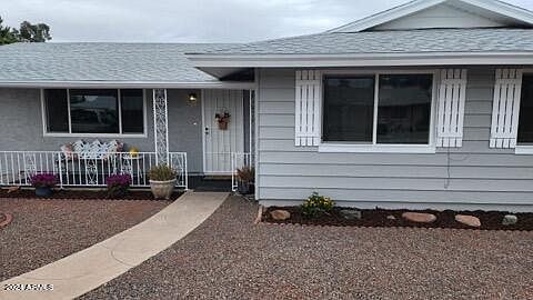 4th image of 10740 W CHERRY HILLS Drive W