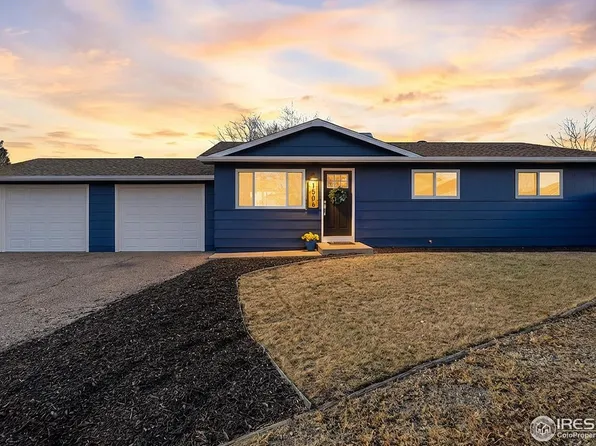 1506 Sanchez Ct, Platteville, CO 80651