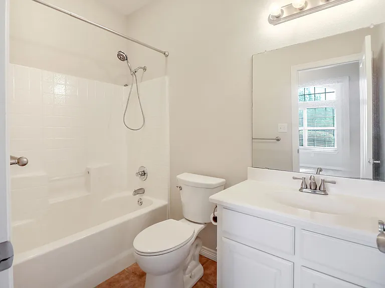 102 Whipperwill Way — Photo 27