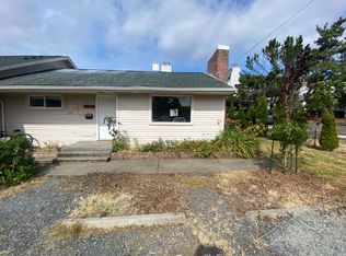 2427 Verona St, Bellingham, WA 98229