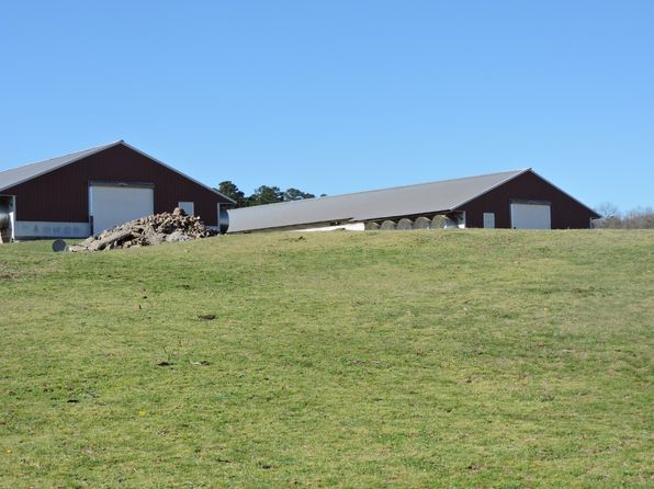 9853 Highway 270, Boles, AR 72926