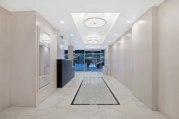 Sold by Brown Harris Stevens | media 4